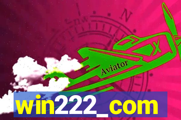 win222_com