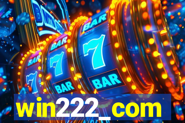 win222_com