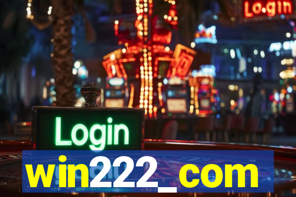 win222_com