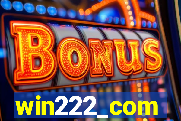 win222_com