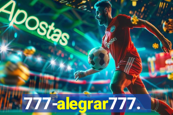 777-alegrar777.cc