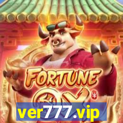 ver777.vip