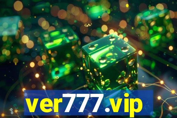 ver777.vip