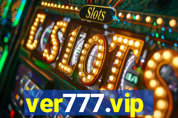 ver777.vip