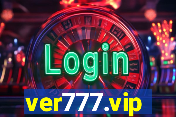 ver777.vip