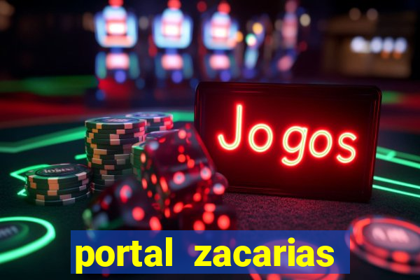 portal zacarias brida nunes