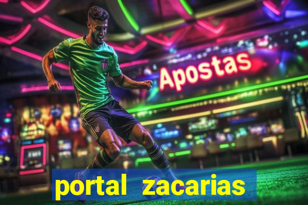 portal zacarias brida nunes