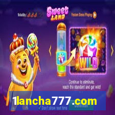 1lancha777.com