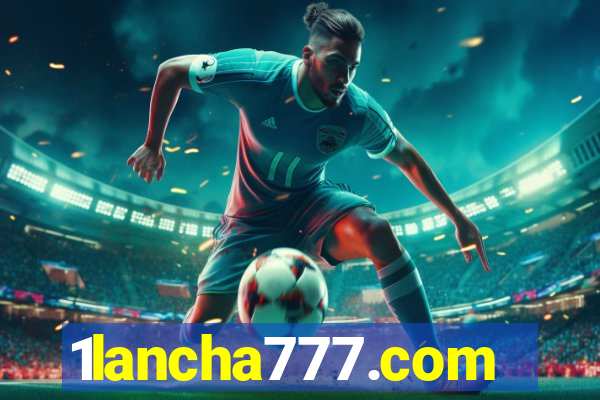 1lancha777.com