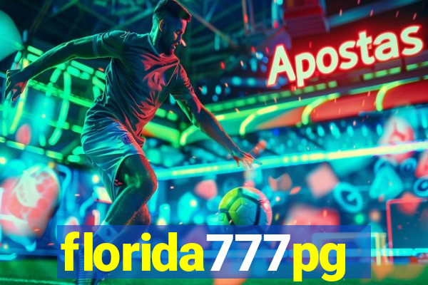 florida777pg