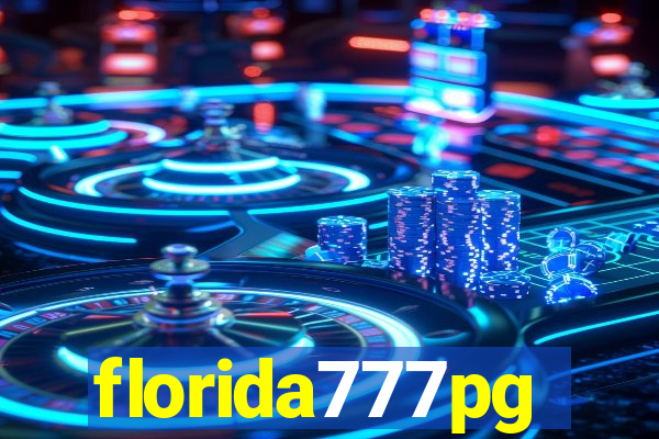 florida777pg