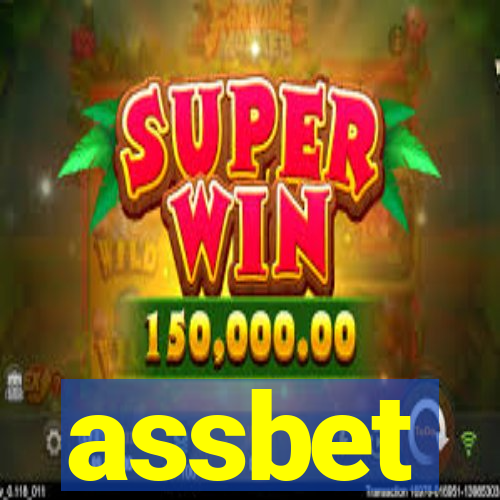 assbet