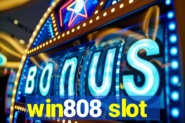 win808 slot