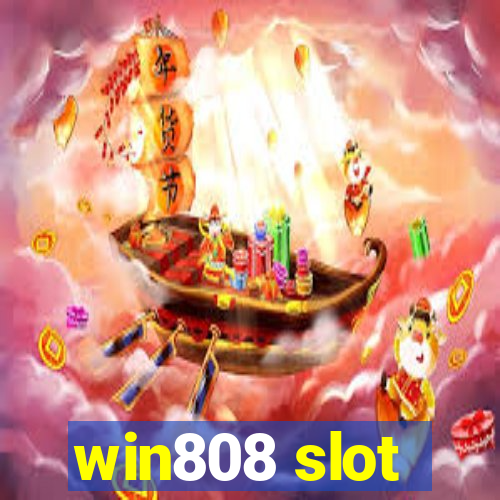 win808 slot