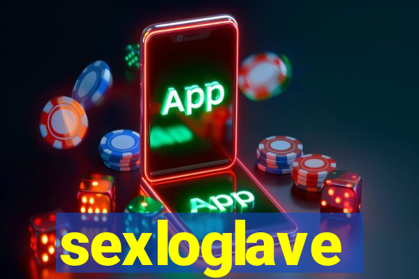 sexloglave