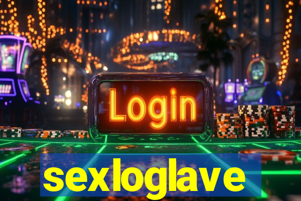 sexloglave