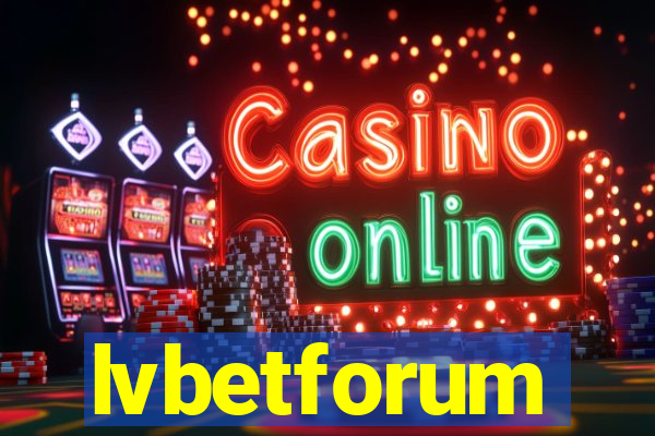 lvbetforum