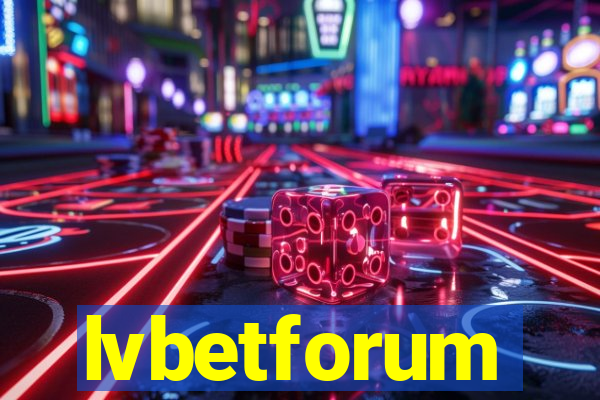 lvbetforum