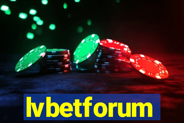 lvbetforum