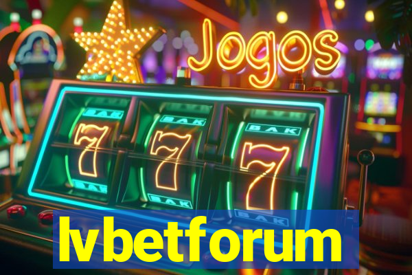 lvbetforum