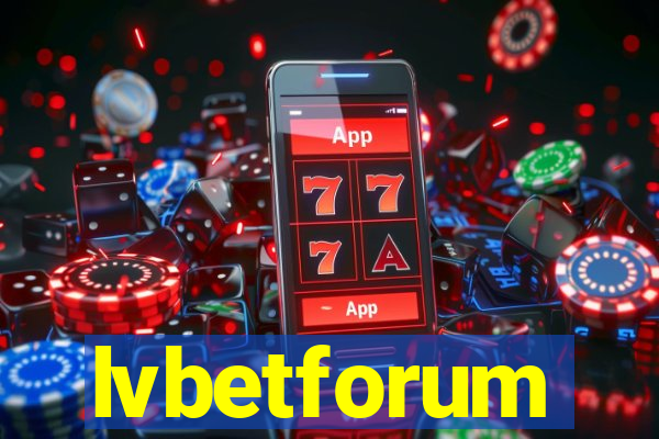 lvbetforum