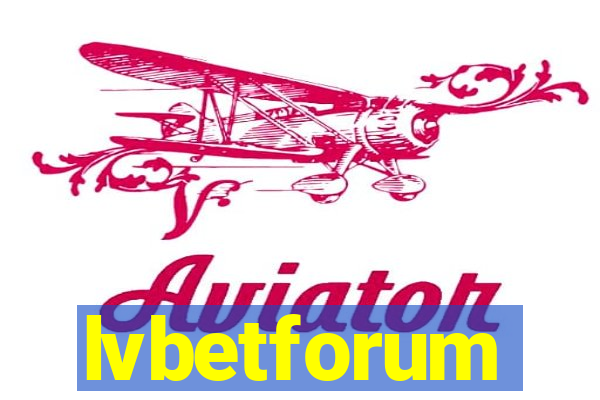 lvbetforum