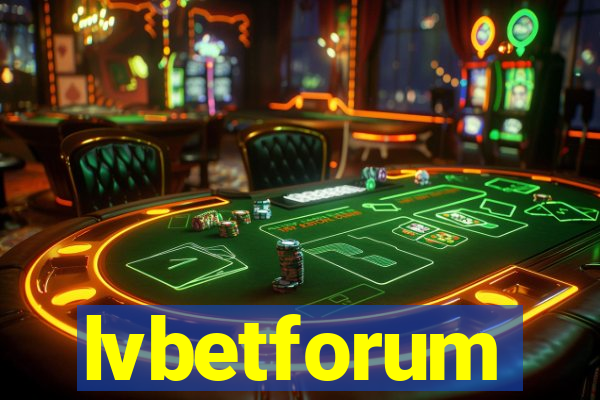 lvbetforum