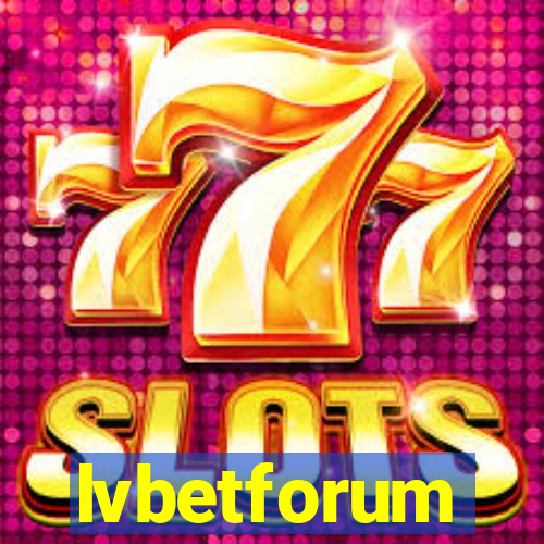 lvbetforum