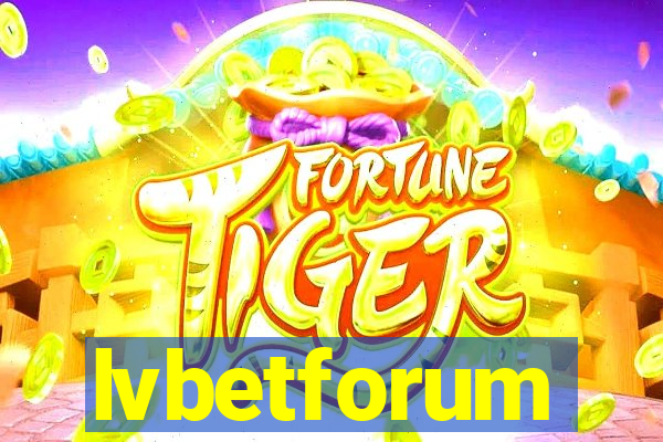 lvbetforum