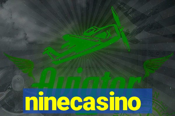 ninecasino