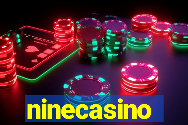 ninecasino