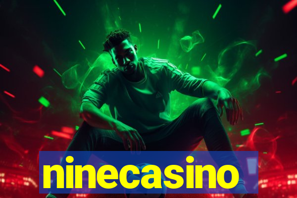 ninecasino