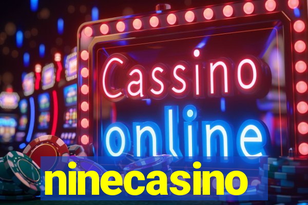 ninecasino