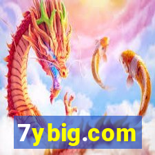 7ybig.com