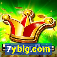 7ybig.com