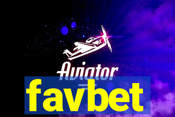 favbet