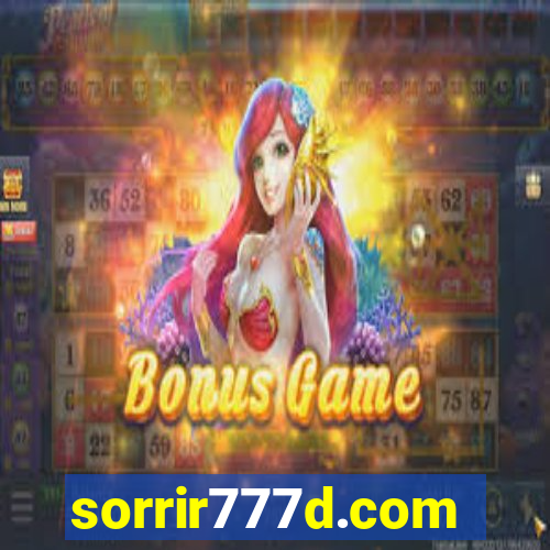 sorrir777d.com