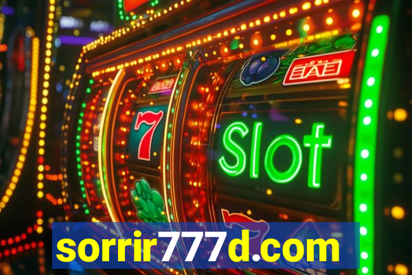 sorrir777d.com