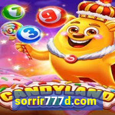 sorrir777d.com