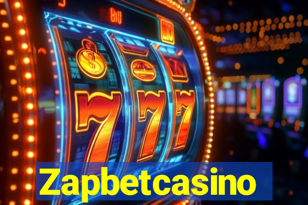 Zapbetcasino