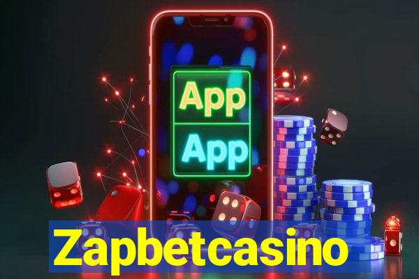 Zapbetcasino