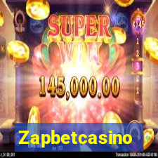 Zapbetcasino