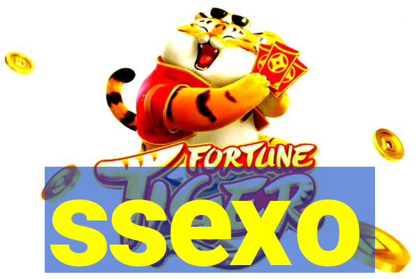 ssexo