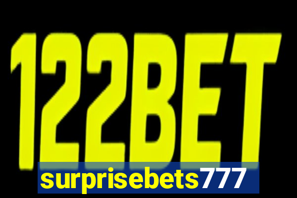 surprisebets777