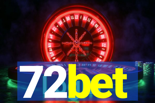 72bet