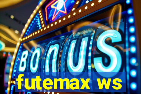 futemax ws