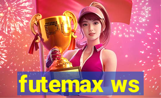 futemax ws