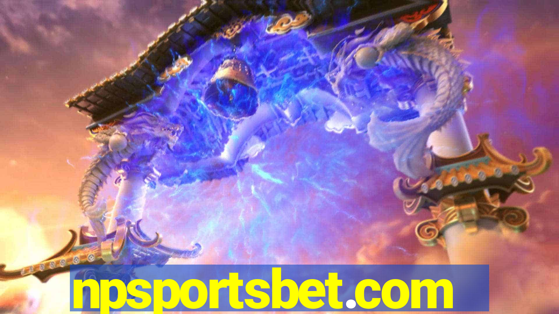 npsportsbet.com