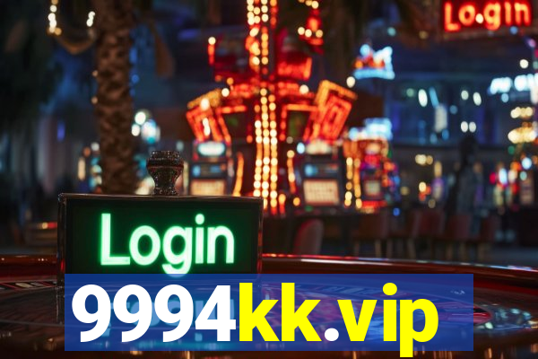 9994kk.vip