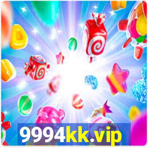 9994kk.vip